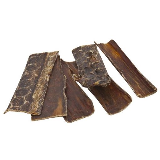 Rinderdrrfleisch 100g