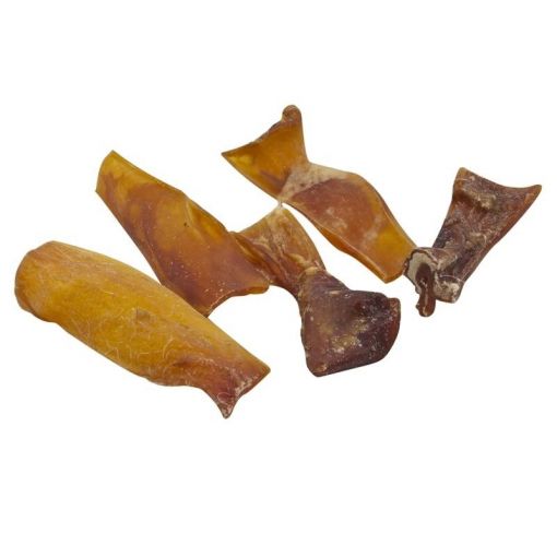 Rinderkopfhaut 250g