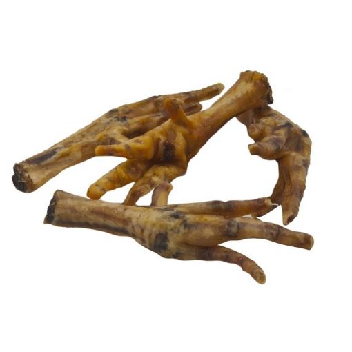 Hhnerfe 250g
