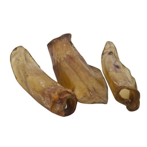 Rinderohren 50 Stck