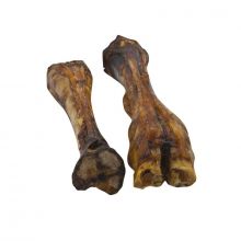 Kalbsunterbeine verpackt 1 Stück Kalbsunterbeine verpackt 1 Stück