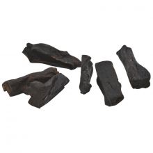 Rinderherzen 100g Rinderherzen 100g