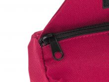 WILDBORN Hunde-Futterdummy