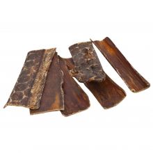 Drrfleisch im Eimer 600g