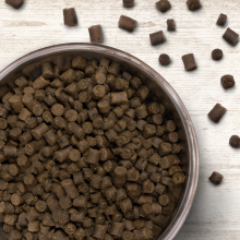 Wildborn SOFT PUPPY fr Welpen 50 g