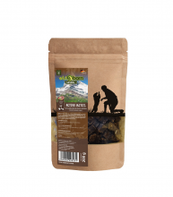 Wildborn Natural Active Bites Hundesnack 200 g