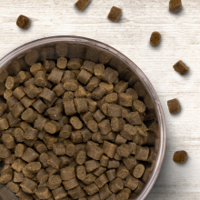 Wildborn Soft Amber 50 g