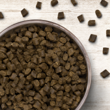 Wildborn Soft Iberico 1 kg