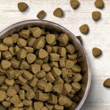 Wildborn Soft Diamond Doppelpack 2 x 12 kg