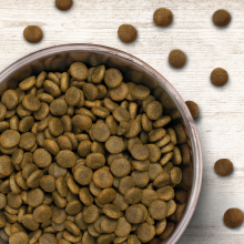 Wildborn Active Highlands 400 g