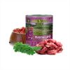 Wildborn Meadow Lamb Nassfutter mit Lammfleisch 6 x 800 g Wildborn Meadow Lamb Nassfutter mit Lammfleisch 6 x 800 g