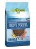 Wildborn SOFT PEARL mit 7 Sorten Fisch 12 kg Wildborn SOFT PEARL mit 7 Sorten Fisch 12 kg