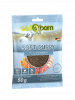 Wildborn SOFT PUPPY f�r Welpen 50 g