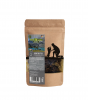 Wildborn Natural Goat Bites Hundesnack 200 g