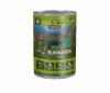 Wildborn Blackwoods 6 x 400 g Wildborn Blackwoods 6 x 400 g