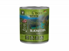 Wildborn Blackwoods 6 x 800 g