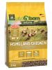 Wildborn Homeland Chicken 2 kg