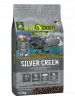 Wildborn Silver Creek 12 kg Wildborn Silver Creek 12 kg