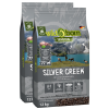Wildborn Silver Creek Doppelpack 2 x 12 kg Wildborn Silver Creek Doppelpack 2 x 12 kg