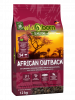 Wildborn African Outback 12 kg