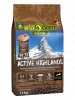 Wildborn Active Highlands 12 kg