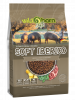 Wildborn Soft Iberico 1 kg Wildborn Soft Iberico 1 kg