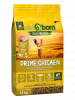 Wildborn Prime Chicken 12 kg