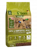 Wildborn Ente & Kartoffel Adult Mini 12 kg Wildborn Ente & Kartoffel Adult Mini 12 kg