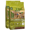 Wildborn Ente & Kartoffel Adult Mini Doppelpack 2 x 12 kg Wildborn Ente & Kartoffel Adult Mini Doppelpack 2 x 12 kg