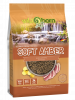 Wildborn Soft Amber 1 kg