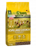 Wildborn Homeland Chicken 12 kg Wildborn Homeland Chicken 12 kg