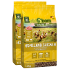 Wildborn Homeland Chicken Doppelpack 2 x 12 kg Wildborn Homeland Chicken Doppelpack 2 x 12 kg