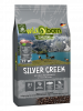 Wildborn Silver Creek 8 kg