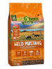 Wildborn Wild Mustang 11 kg Wildborn Wild Mustang 11 kg