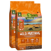 Wildborn Wild Mustang Doppelpack 2 x 11 kg Wildborn Wild Mustang Doppelpack 2 x 11 kg