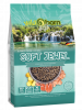 Wildborn Soft Jewel 1 kg Wildborn Soft Jewel 1 kg