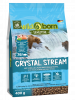 Wildborn Crystal Stream 400 g