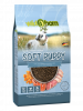 Wildborn Soft Puppy 12 kg