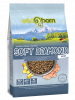 Wildborn Soft Diamond Mini 4 kg