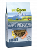 Wildborn Soft Diamond 12 kg Wildborn Soft Diamond 12 kg