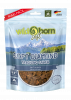 Wildborn Soft Diamond Training Snack 350 g Wildborn Soft Diamond Training Snack 350 g