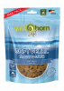 Wildborn Soft Pearl Training Snack 350 g