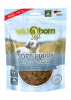 Wildborn Soft Puppy Training Snack 350 g