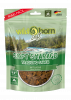 Wildborn Soft Smaragd Training Snack 350 g