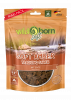 Wildborn Soft Amber Training Snack 350 g