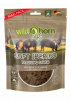 Wildborn Soft Iberico Training Snack 350 g Wildborn Soft Iberico Training Snack 350 g
