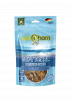 Wildborn Soft Pearl Training Snack 100 g Wildborn Soft Pearl Training Snack 100 g