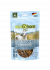 Wildborn Soft Puppy Training Snack 100 g