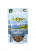 Wildborn Soft Diamond Training Snack 100 g