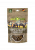 Wildborn Soft Iberico Training Snack 100 g Wildborn Soft Iberico Training Snack 100 g